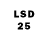 Марки 25I-NBOMe 1,8мг Hcv Vcbcbcbh