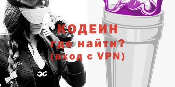 стаф Дмитровск