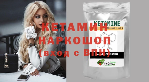2c-b Дмитриев