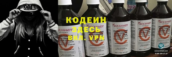 ALPHA PVP Ельня