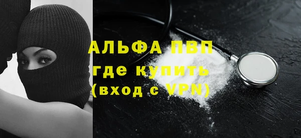 прущий лед Дмитров