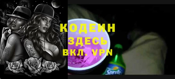 2c-b Дмитриев