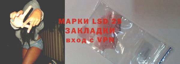 2c-b Дмитриев