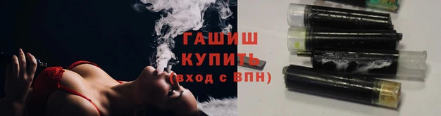 2c-b Дмитриев