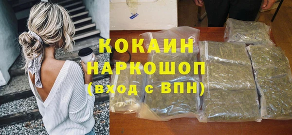 прущий лед Дмитров