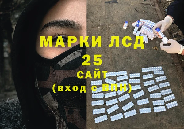 прущий лед Дмитров