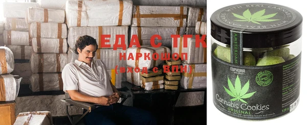 стаф Дмитровск
