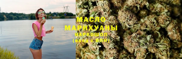 ALPHA PVP Ельня