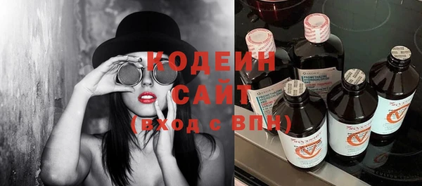 стаф Дмитровск